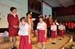 2-CSC_0049 (73)